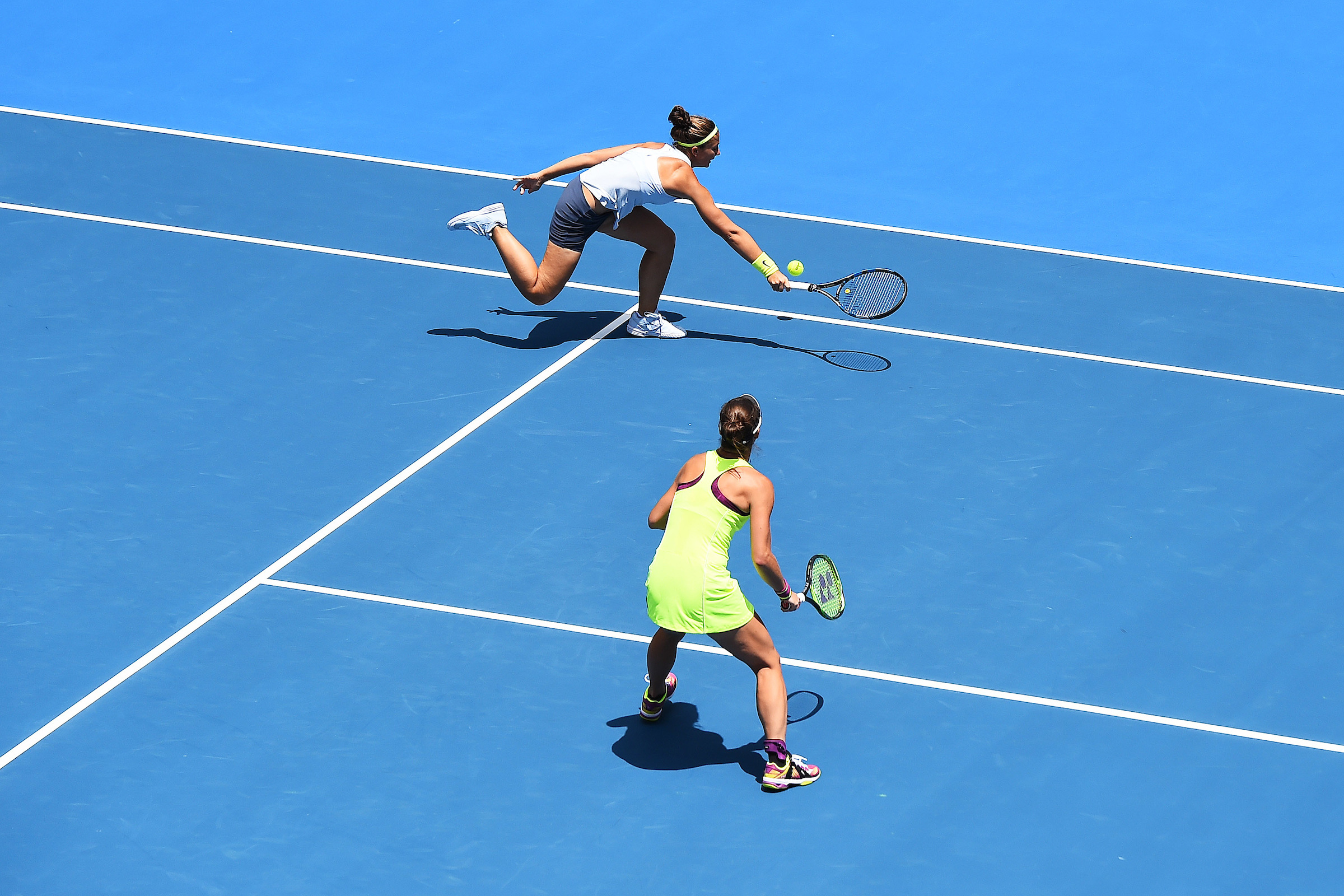 Tara Moore's tennis nightmare: a red flag for rugby's elite