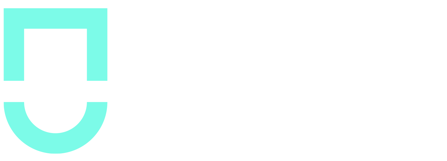 Logo-5-Transparrent-RGB