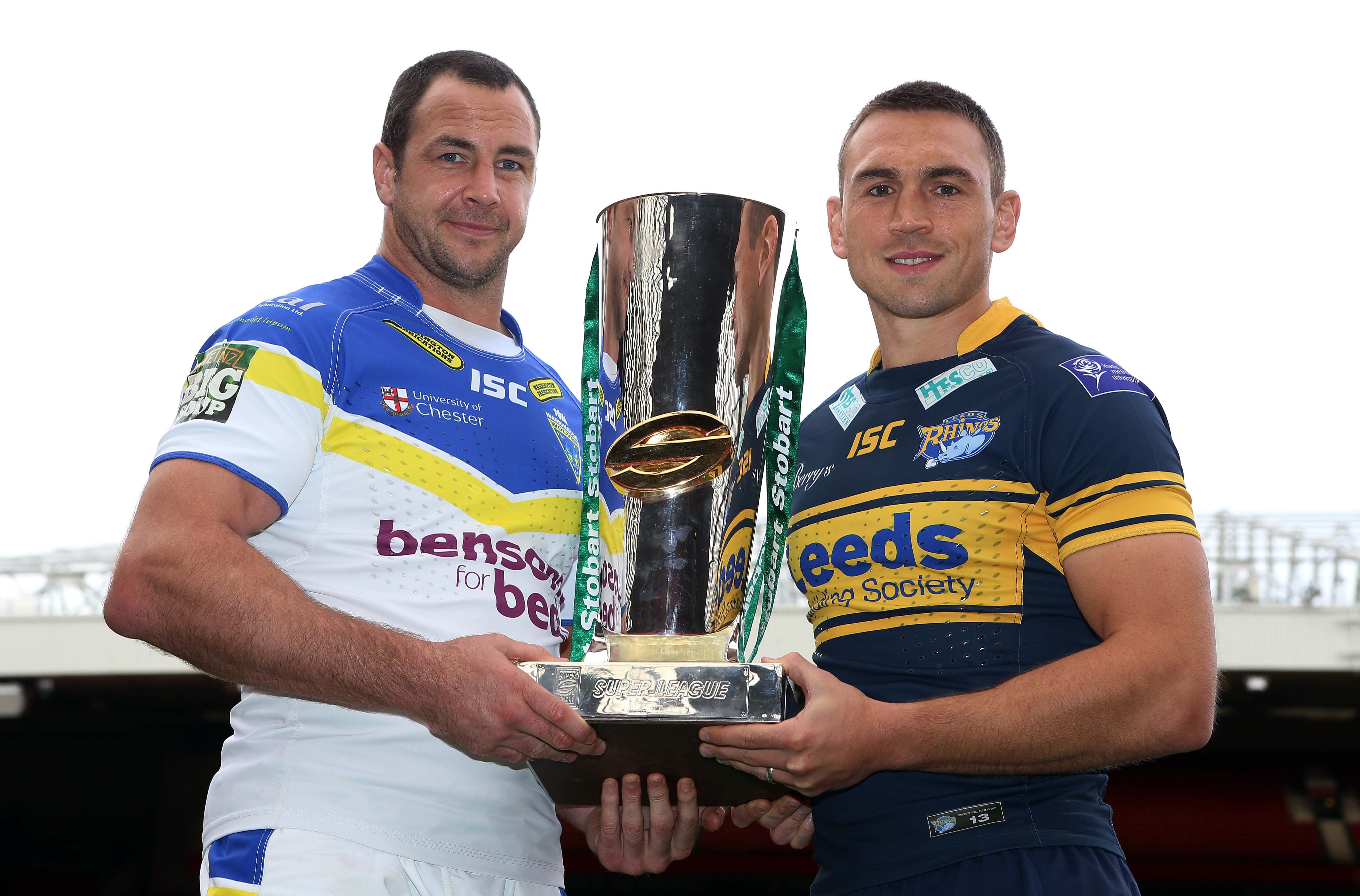 Brain health focus inspires Adrian Morley to ride the Wild Atlantic Adventure